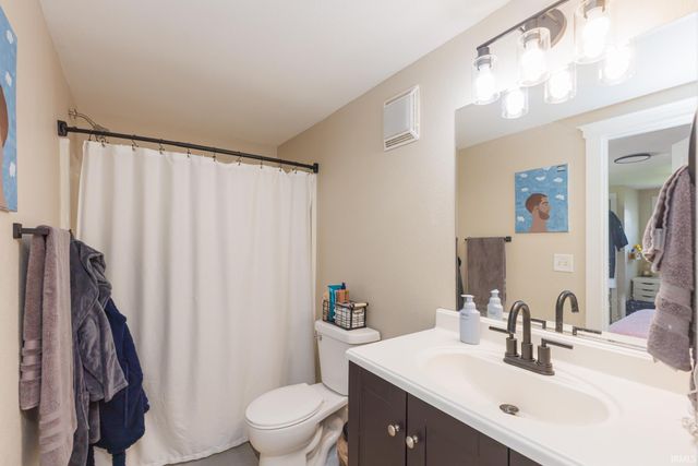 406 N Alameda Drive, Muncie, IN 47303