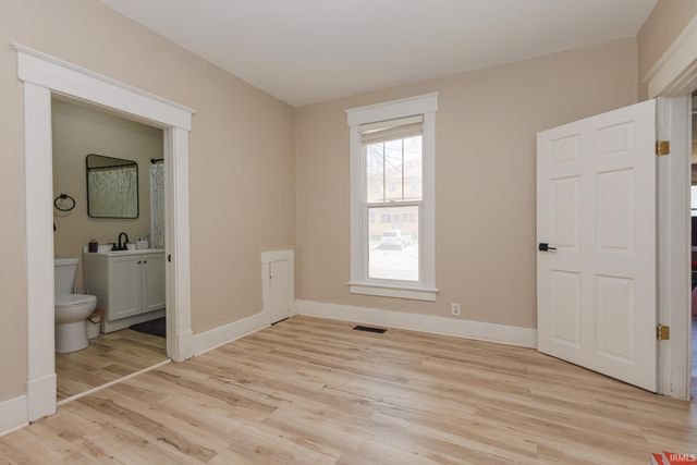 406 N Alameda Drive, Muncie, IN 47303