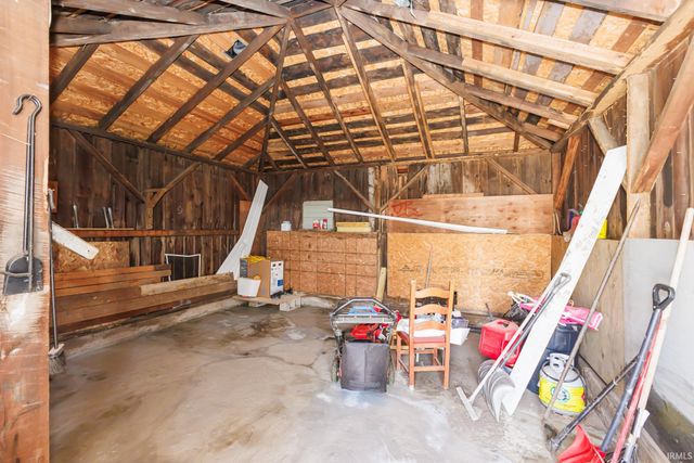 406 N Alameda Drive, Muncie, IN 47303