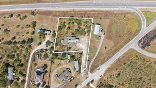 3731 Homannville TRL, Lockhart, TX 78644