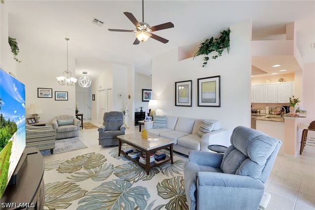 3365 Grand Cypress DR 201, Naples, FL 34119