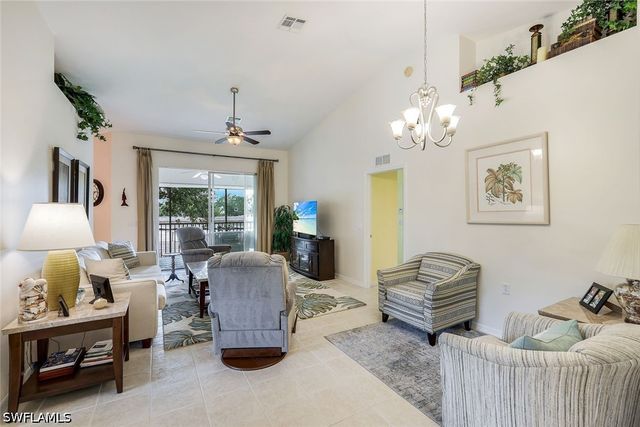 3365 Grand Cypress DR 201, Naples, FL 34119