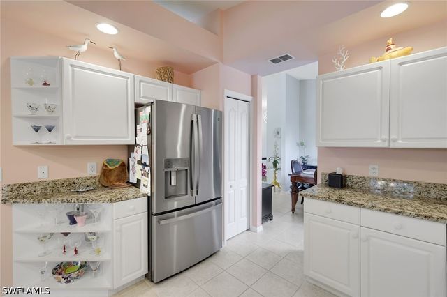 3365 Grand Cypress DR 201, Naples, FL 34119