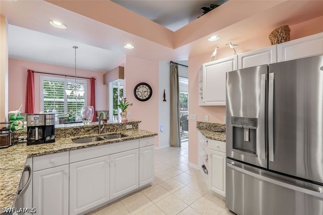 3365 Grand Cypress DR 201, Naples, FL 34119