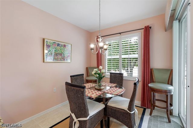 3365 Grand Cypress DR 201, Naples, FL 34119