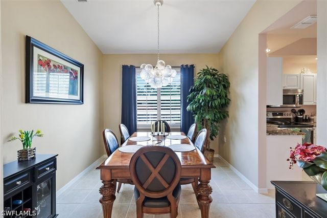 3365 Grand Cypress DR 201, Naples, FL 34119