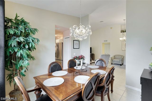 3365 Grand Cypress DR 201, Naples, FL 34119