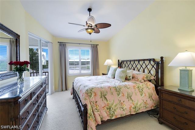 3365 Grand Cypress DR 201, Naples, FL 34119