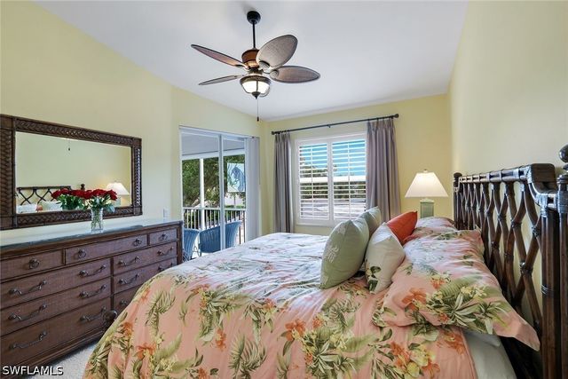3365 Grand Cypress DR 201, Naples, FL 34119