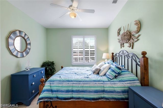 3365 Grand Cypress DR 201, Naples, FL 34119