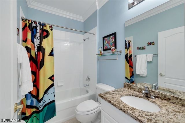 3365 Grand Cypress DR 201, Naples, FL 34119