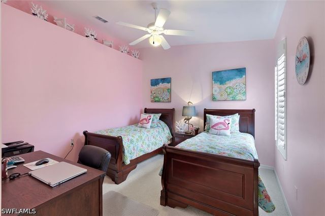 3365 Grand Cypress DR 201, Naples, FL 34119