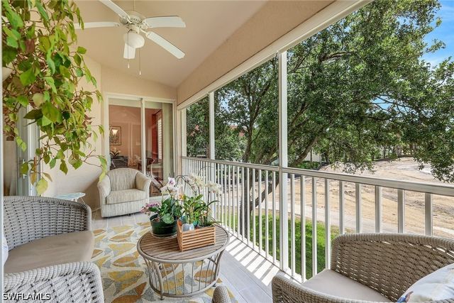 3365 Grand Cypress DR 201, Naples, FL 34119