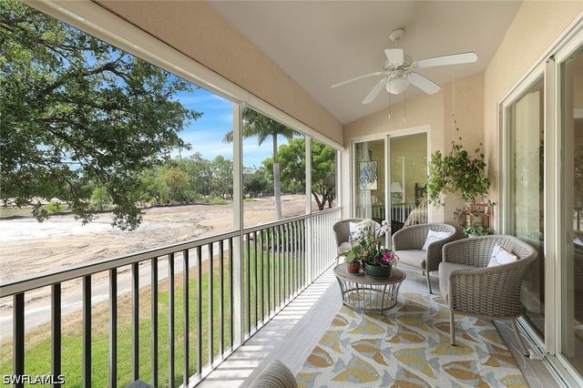 3365 Grand Cypress DR 201, Naples, FL 34119