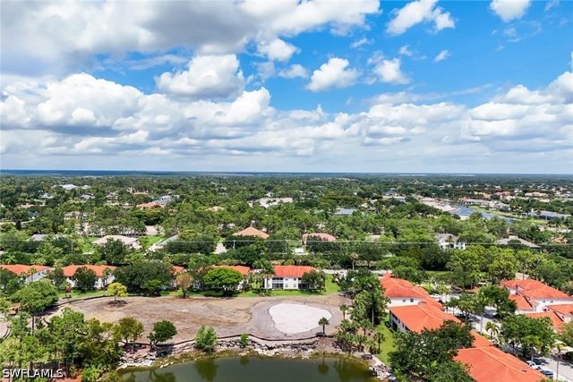 3365 Grand Cypress DR 201, Naples, FL 34119