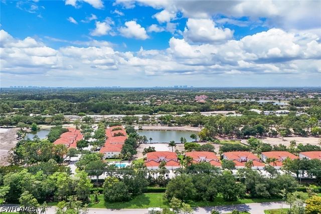 3365 Grand Cypress DR 201, Naples, FL 34119