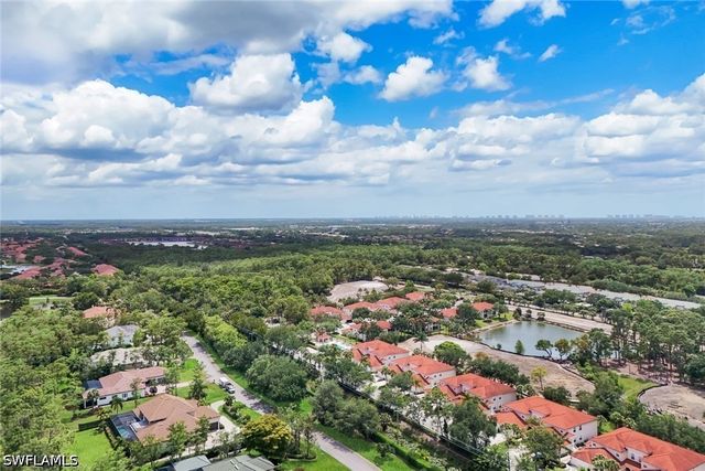 3365 Grand Cypress DR 201, Naples, FL 34119