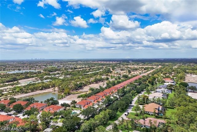3365 Grand Cypress DR 201, Naples, FL 34119