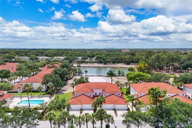 3365 Grand Cypress DR 201, Naples, FL 34119