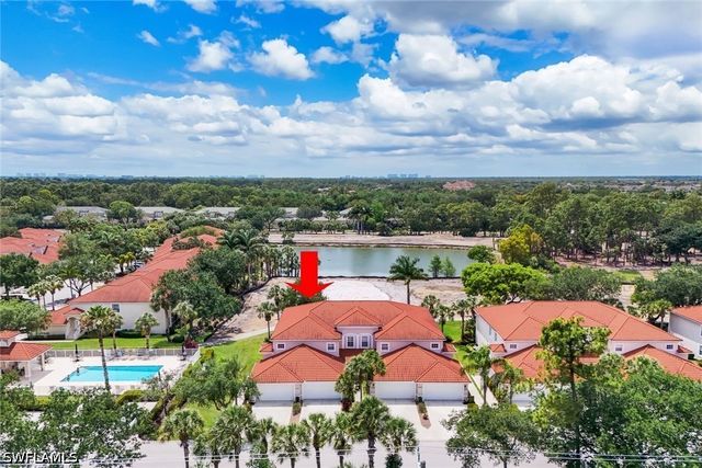 3365 Grand Cypress DR 201, Naples, FL 34119