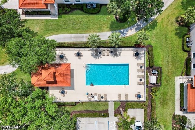 3365 Grand Cypress DR 201, Naples, FL 34119