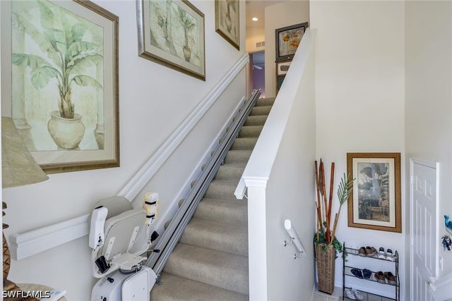 3365 Grand Cypress DR 201, Naples, FL 34119