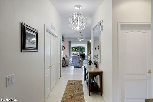 3365 Grand Cypress DR 201, Naples, FL 34119