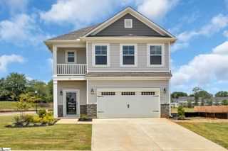 101 Brown Circle Lot 63, Easley, SC 29642