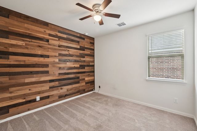 1105 Mesquite Lane, Princeton, TX 75407