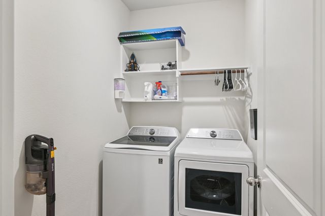 1105 Mesquite Lane, Princeton, TX 75407