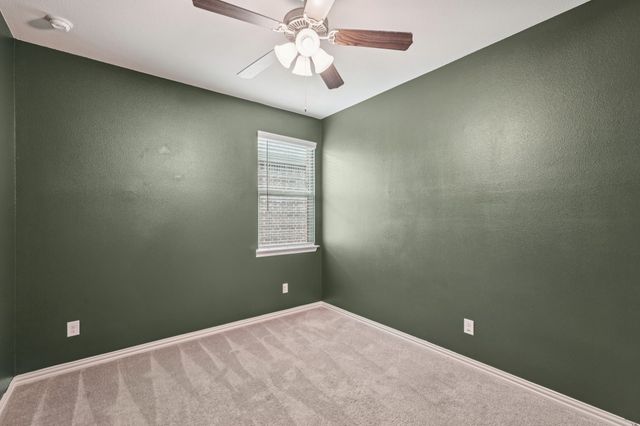 1105 Mesquite Lane, Princeton, TX 75407