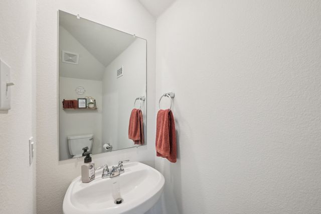 1105 Mesquite Lane, Princeton, TX 75407