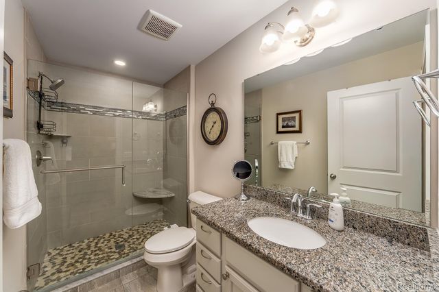 1925 Egret Pointe, Genoa Township, MI 48843