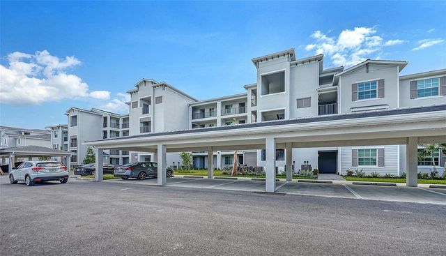 17600 OPAL SAND DRIVE 301, Venice, FL 34293
