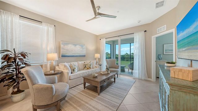 17600 OPAL SAND DRIVE 301, Venice, FL 34293
