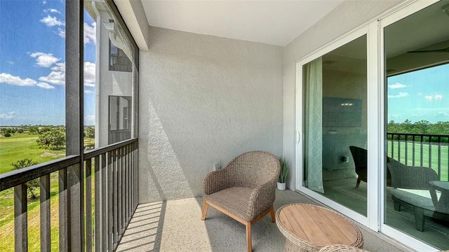 17600 OPAL SAND DRIVE 301, Venice, FL 34293