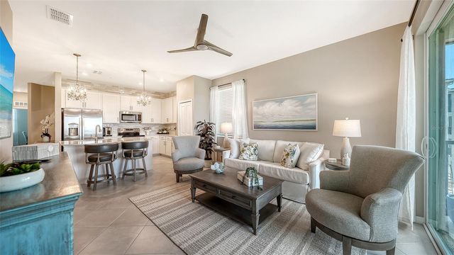 17600 OPAL SAND DRIVE 301, Venice, FL 34293