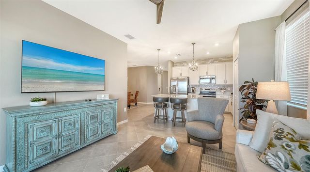17600 OPAL SAND DRIVE 301, Venice, FL 34293