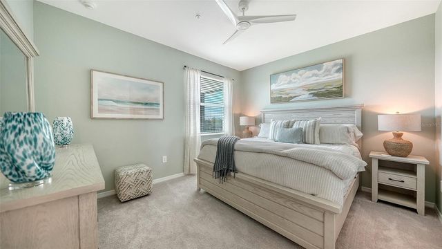 17600 OPAL SAND DRIVE 301, Venice, FL 34293
