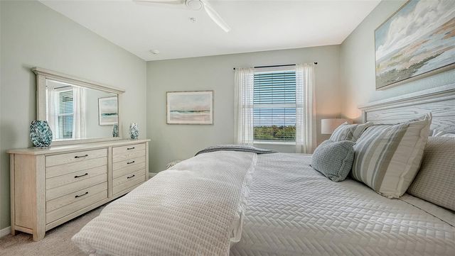 17600 OPAL SAND DRIVE 301, Venice, FL 34293