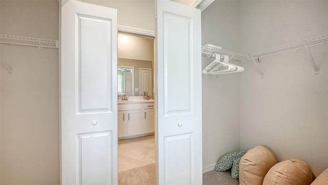 17600 OPAL SAND DRIVE 301, Venice, FL 34293