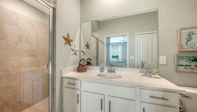 17600 OPAL SAND DRIVE 301, Venice, FL 34293