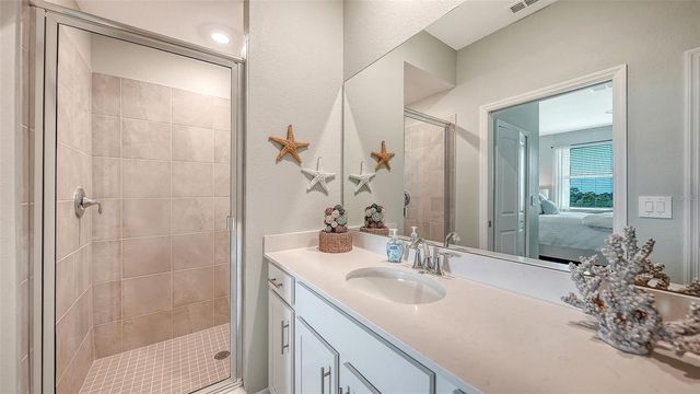 17600 OPAL SAND DRIVE 301, Venice, FL 34293