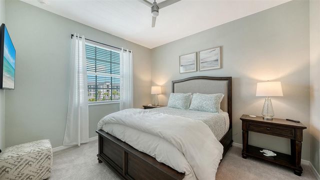 17600 OPAL SAND DRIVE 301, Venice, FL 34293