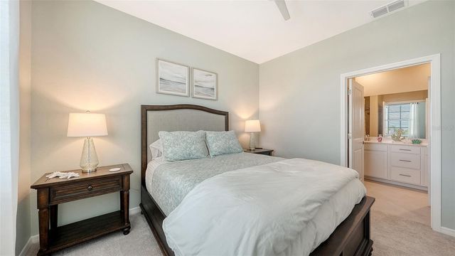 17600 OPAL SAND DRIVE 301, Venice, FL 34293