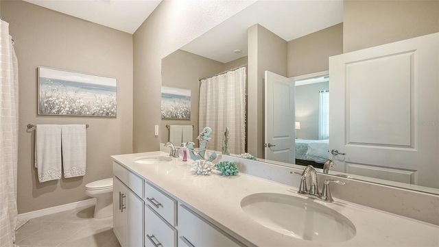 17600 OPAL SAND DRIVE 301, Venice, FL 34293