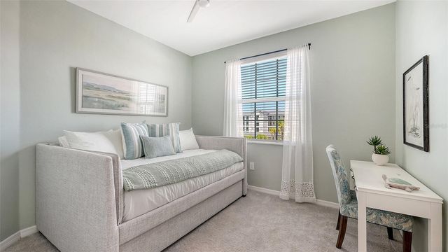17600 OPAL SAND DRIVE 301, Venice, FL 34293