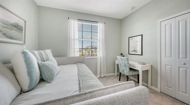 17600 OPAL SAND DRIVE 301, Venice, FL 34293