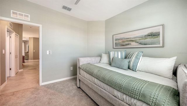 17600 OPAL SAND DRIVE 301, Venice, FL 34293