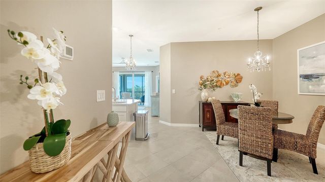 17600 OPAL SAND DRIVE 301, Venice, FL 34293